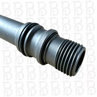 product-320-320 product-320-320